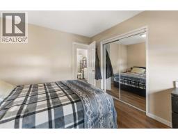 67 Falchurch Crescent Ne, Calgary, AB T3J1J9 Photo 18