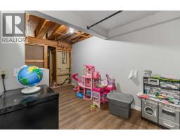 67 Falchurch Crescent Ne, Calgary, AB T3J1J9 Photo 19