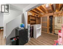67 Falchurch Crescent Ne, Calgary, AB T3J1J9 Photo 20