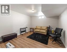 67 Falchurch Crescent Ne, Calgary, AB T3J1J9 Photo 21