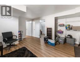 67 Falchurch Crescent Ne, Calgary, AB T3J1J9 Photo 22