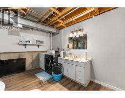 67 Falchurch Crescent Ne, Calgary, AB T3J1J9 Photo 23