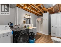 67 Falchurch Crescent Ne, Calgary, AB T3J1J9 Photo 24