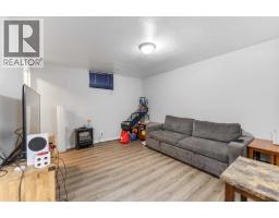 67 Falchurch Crescent Ne, Calgary, AB T3J1J9 Photo 25