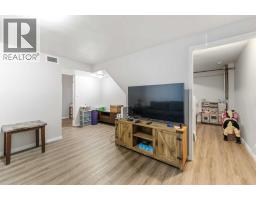 67 Falchurch Crescent Ne, Calgary, AB T3J1J9 Photo 26
