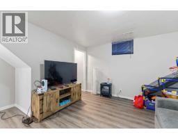 67 Falchurch Crescent Ne, Calgary, AB T3J1J9 Photo 27
