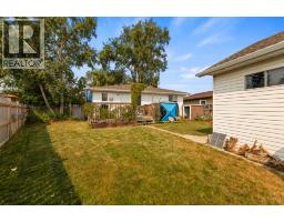 67 Falchurch Crescent Ne, Calgary, AB T3J1J9 Photo 28