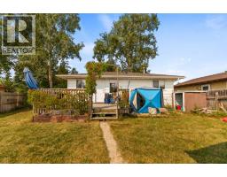 67 Falchurch Crescent Ne, Calgary, AB T3J1J9 Photo 29