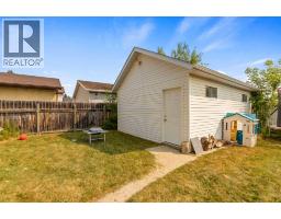 67 Falchurch Crescent Ne, Calgary, AB T3J1J9 Photo 30