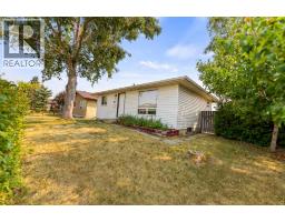 67 Falchurch Crescent Ne, Calgary, AB T3J1J9 Photo 31