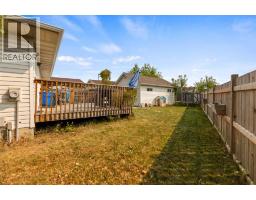 67 Falchurch Crescent Ne, Calgary, AB T3J1J9 Photo 32