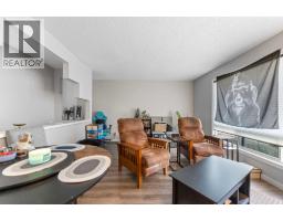 67 Falchurch Crescent NE - photo 4