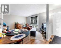 67 Falchurch Crescent NE - photo 5