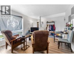 Bedroom - 67 Falchurch Crescent Ne, Calgary, AB T3J1J9 Photo 7