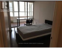1403 - 717 Bay Street, Toronto, ON M5G2J9 Photo 13