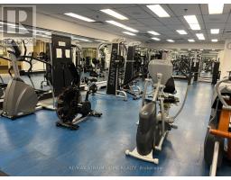 1403 - 717 Bay Street, Toronto, ON M5G2J9 Photo 16