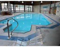 1403 - 717 Bay Street, Toronto, ON M5G2J9 Photo 15