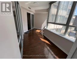 1403 - 717 Bay Street, Toronto, ON M5G2J9 Photo 14