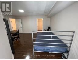 1403 - 717 Bay Street, Toronto, ON M5G2J9 Photo 7
