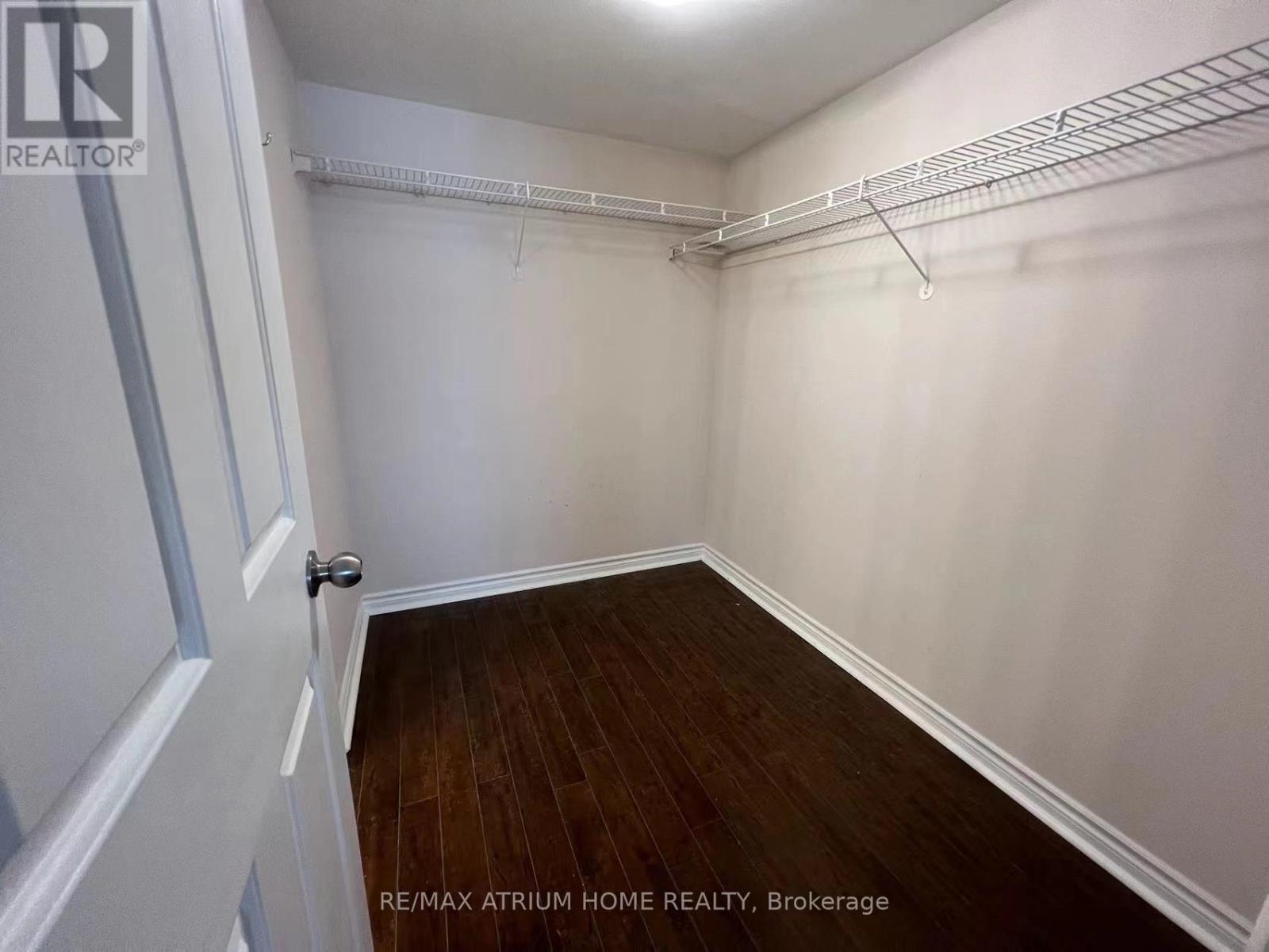 #1403 717 BAY STREET - 11