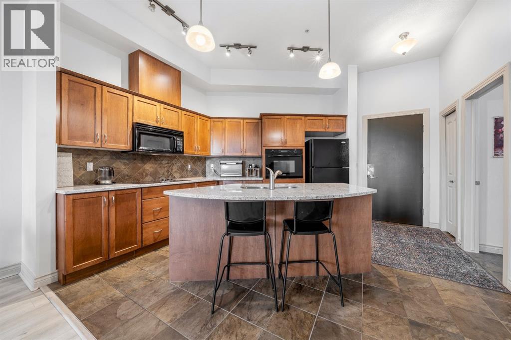 107, 3101 34 Avenue NW, Varsity, Calgary photo 3