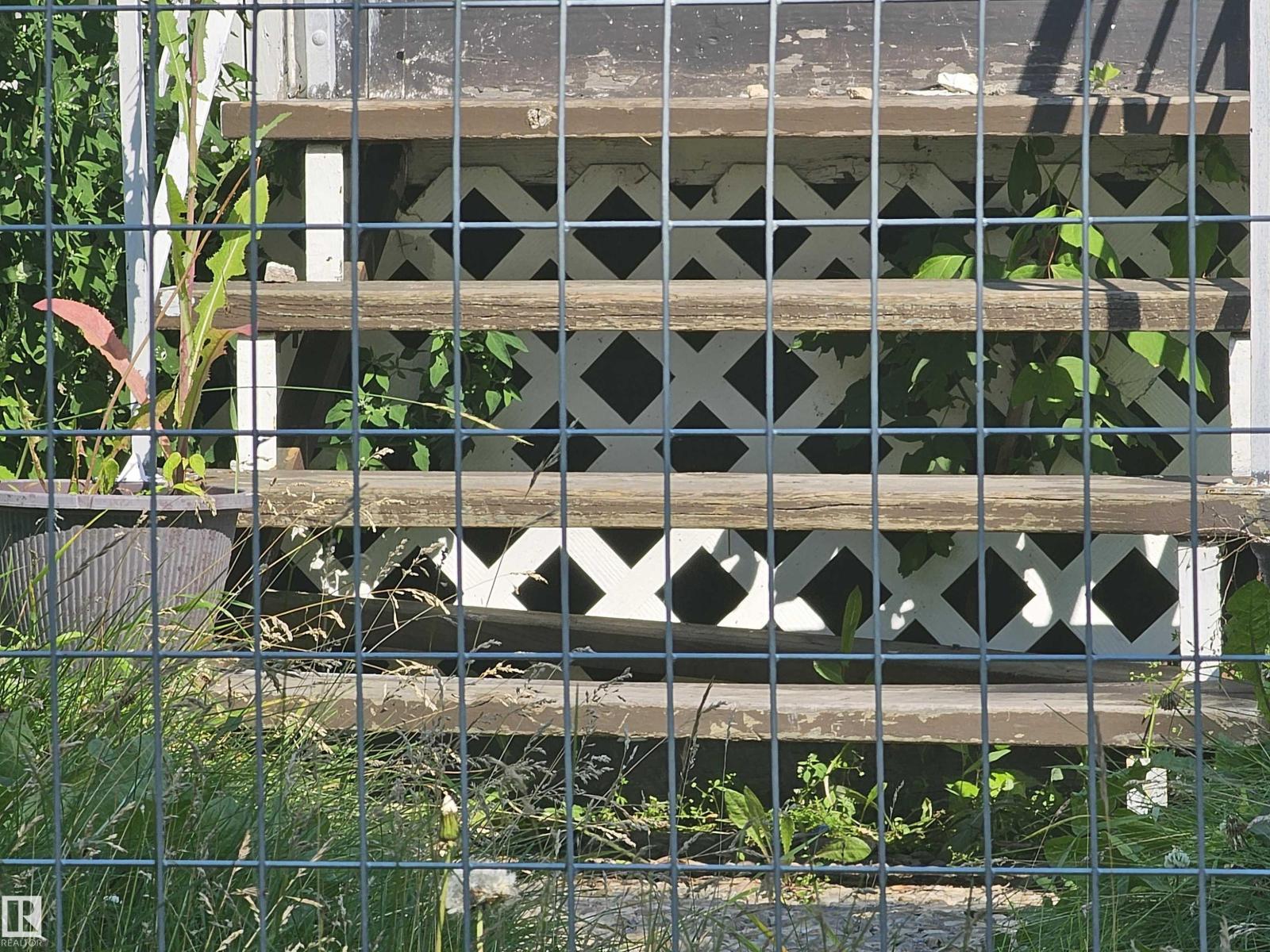 9115 76 ST NW - Image 15