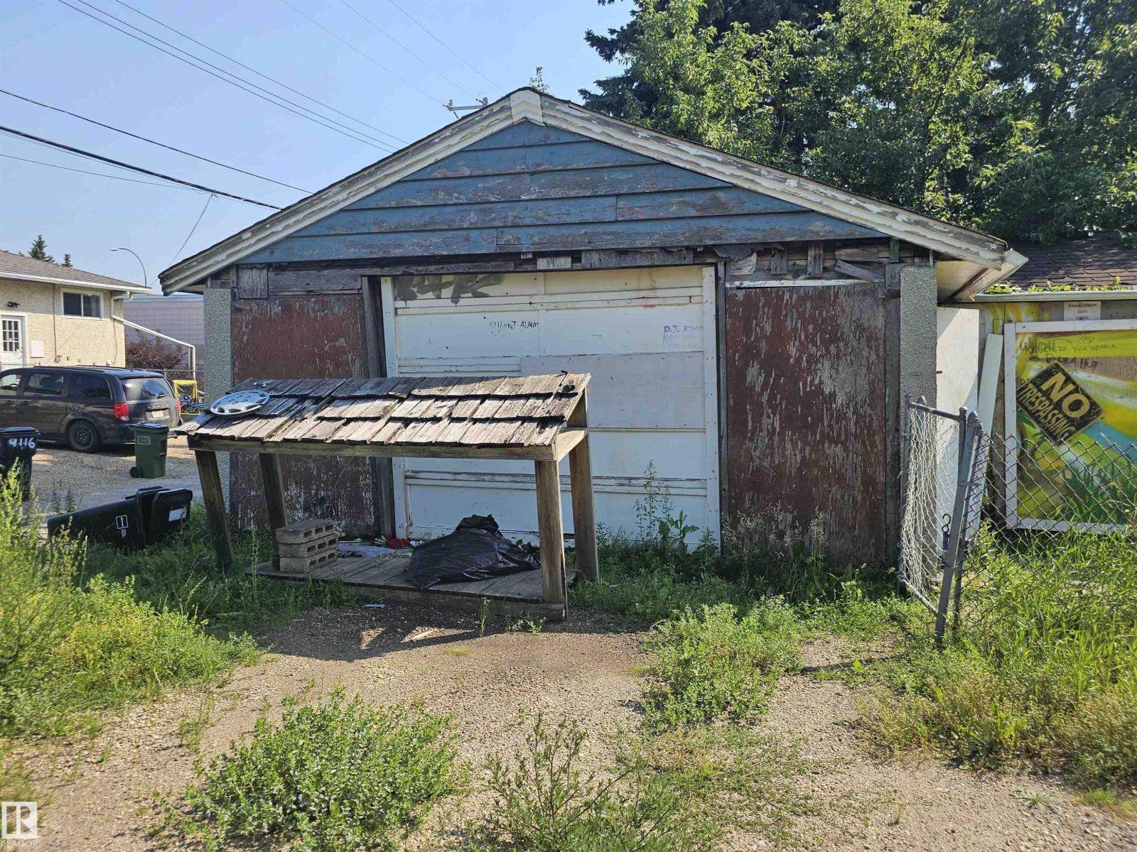 9115 76 ST NW - Image 6