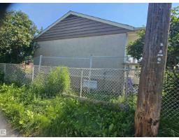 9115 76 St Nw Nw, Edmonton, AB T6C2K4 Photo 10