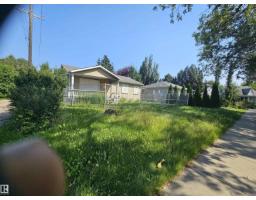 9115 76 St Nw Nw, Edmonton, AB T6C2K4 Photo 12