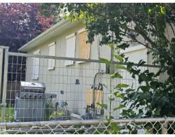 9115 76 St Nw Nw, Edmonton, AB T6C2K4 Photo 13