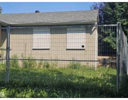 9115 76 St Nw Nw, Edmonton, AB T6C2K4 Photo 14