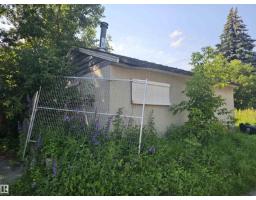 9115 76 St Nw Nw, Edmonton, AB T6C2K4 Photo 17