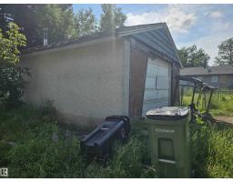 9115 76 St Nw Nw, Edmonton, AB T6C2K4 Photo 18