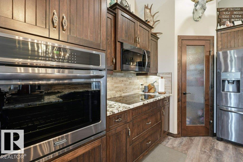 55413 RGE ROAD 53A - Photo 12
