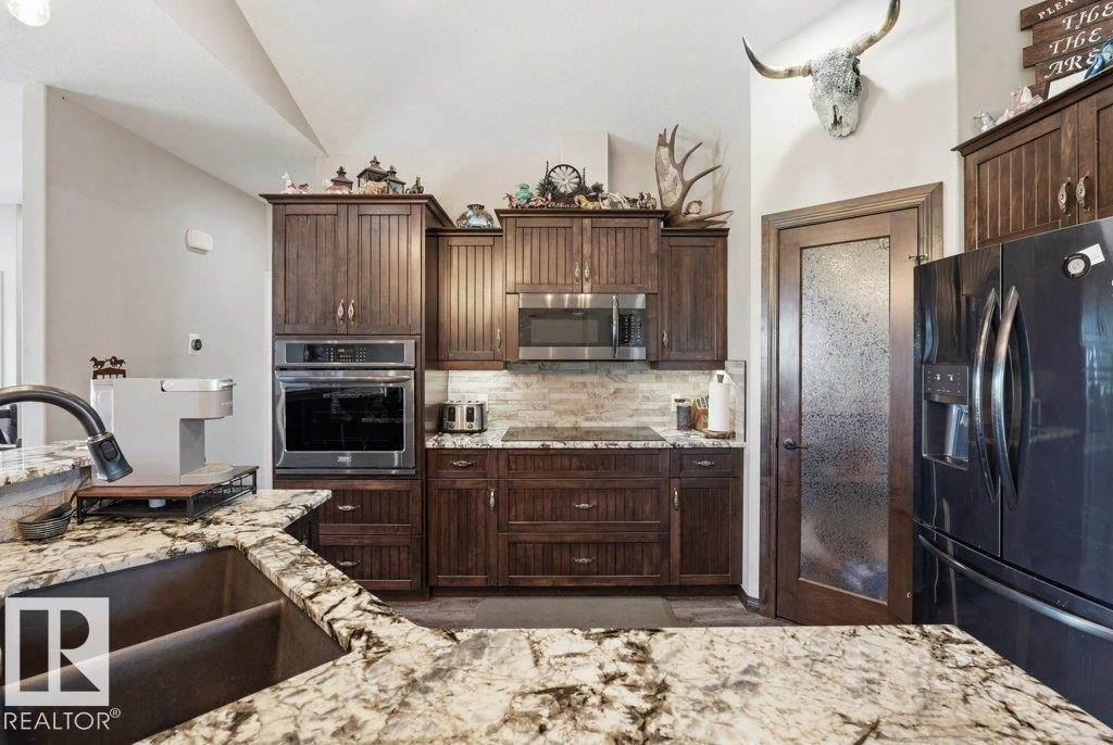55413 RGE ROAD 53A - 13