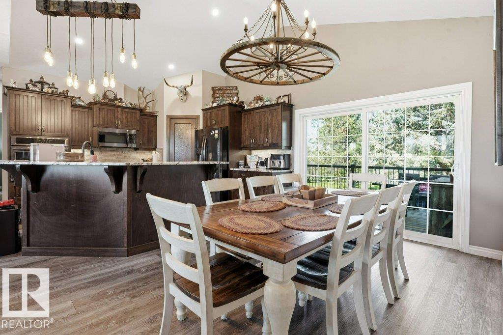 55413 RGE ROAD 53A - 15