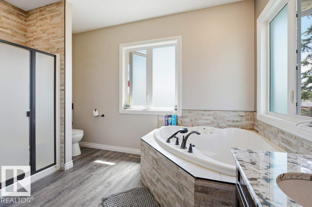 55413 RGE ROAD 53A - Photo 21