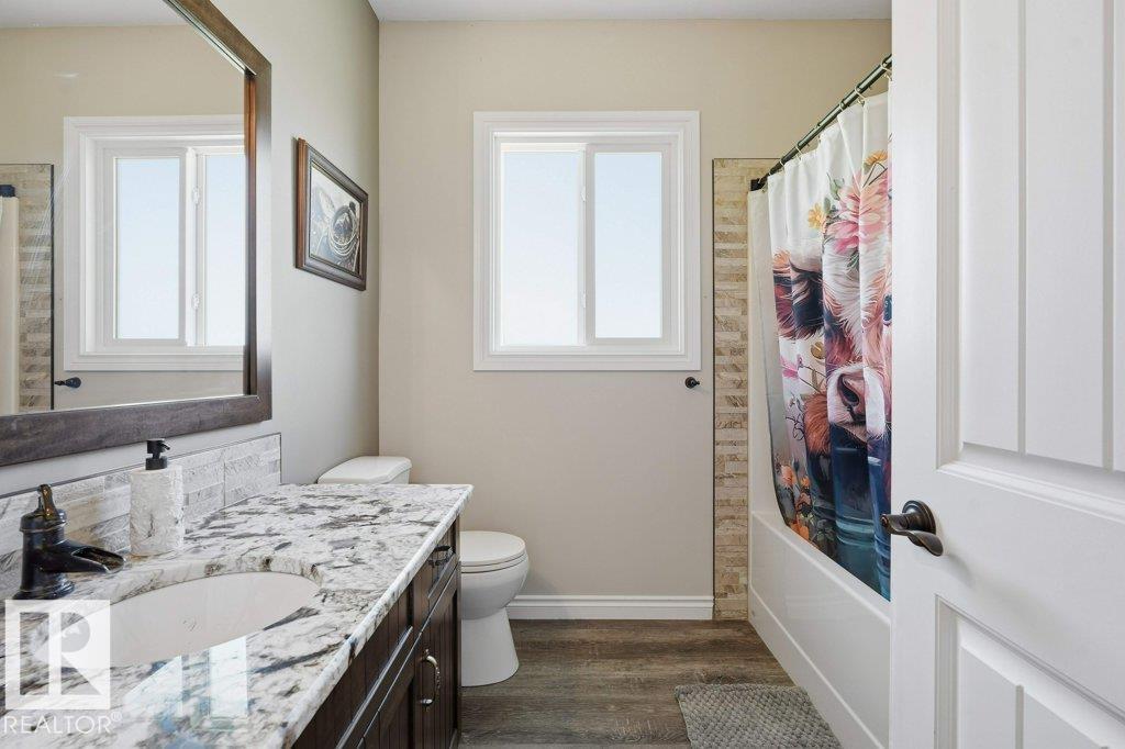 55413 RGE ROAD 53A - Photo 22