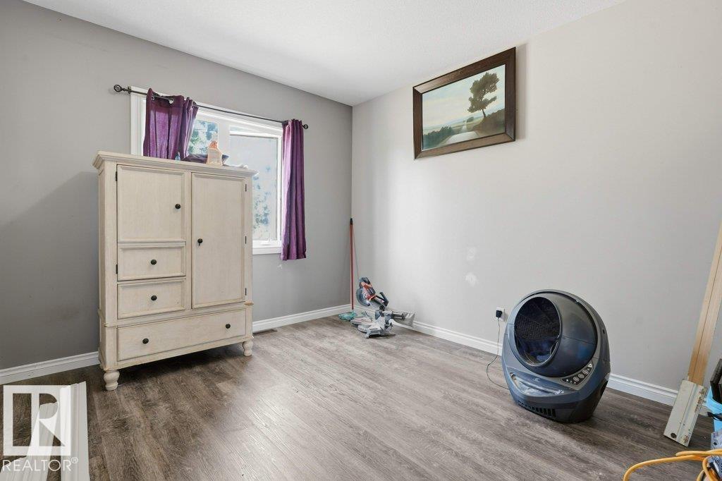 55413 RGE ROAD 53A - Photo 24
