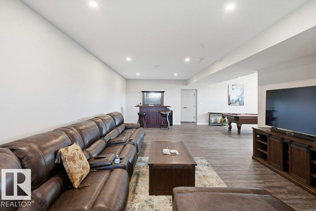55413 RGE ROAD 53A - 28