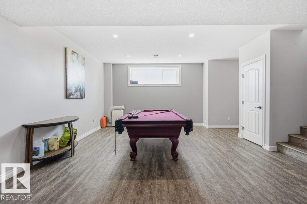 55413 RGE ROAD 53A - 30