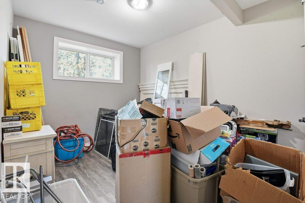 55413 RGE ROAD 53A - 33