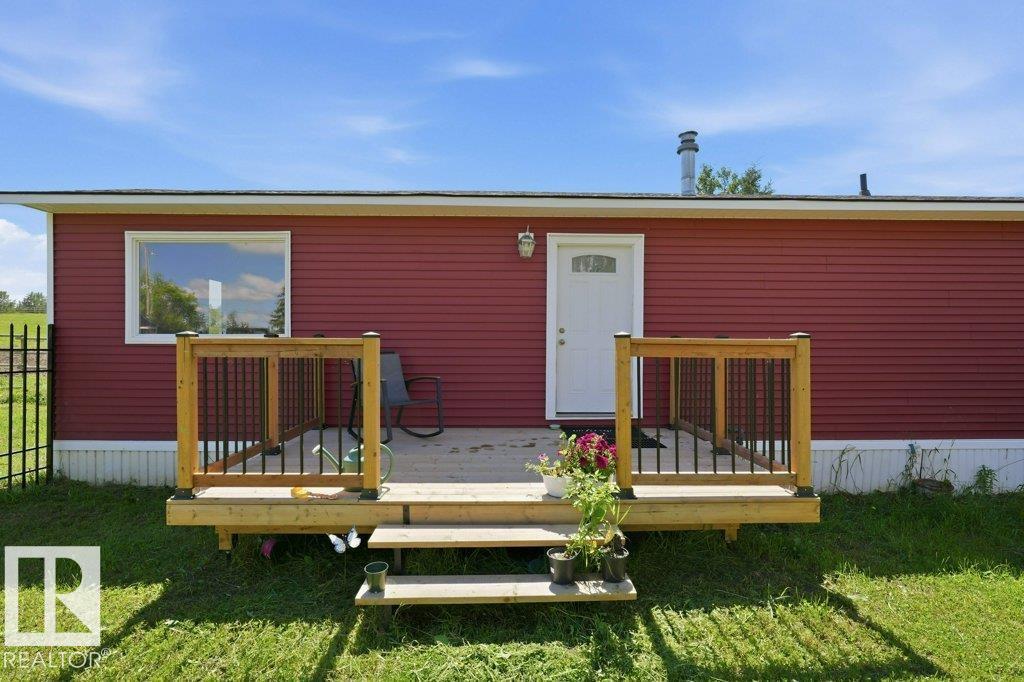 55413 RGE ROAD 53A - Photo 37