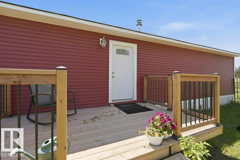 55413 RGE ROAD 53A - Photo 38