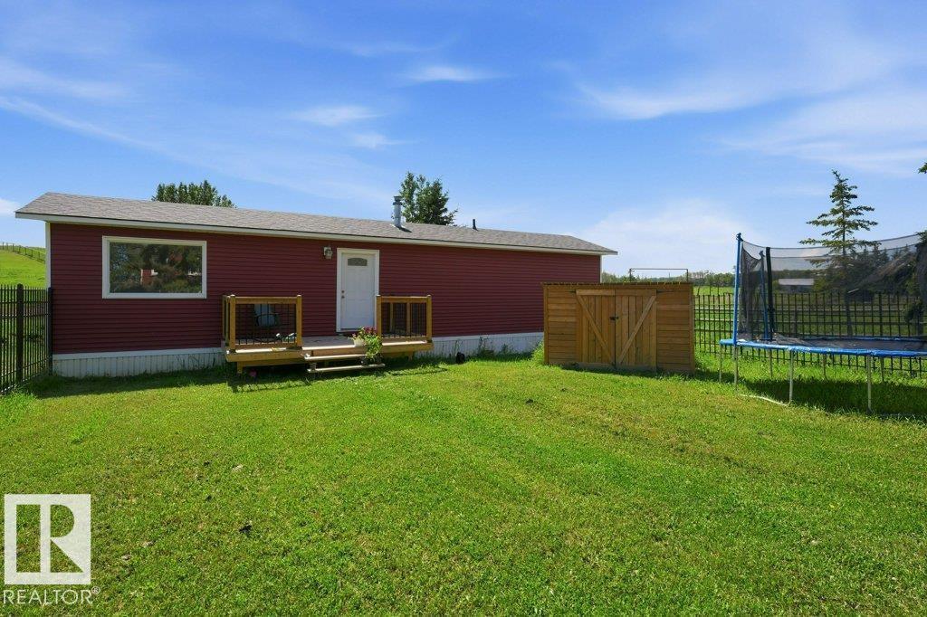 55413 RGE ROAD 53A - Photo 39
