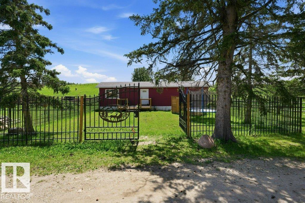 55413 RGE ROAD 53A - 40