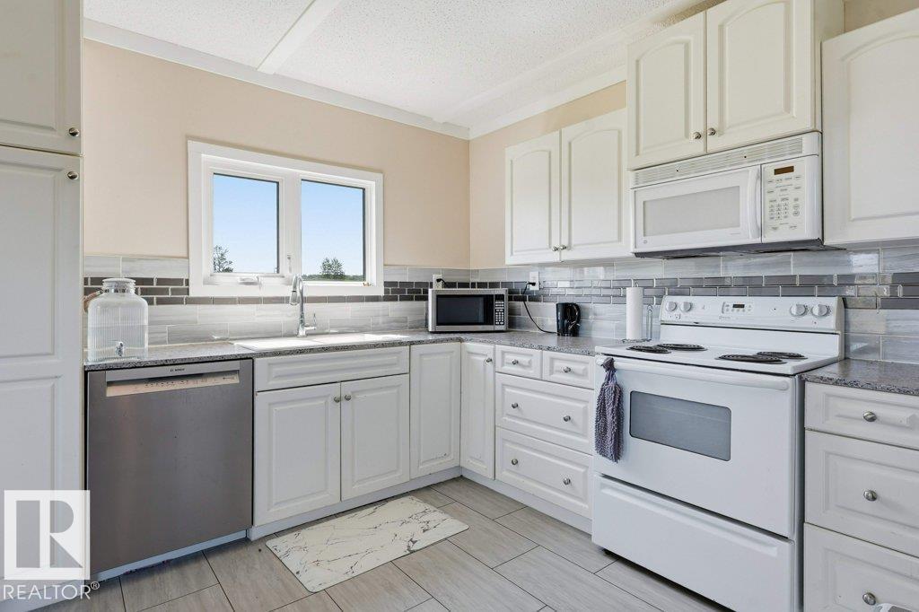 55413 RGE ROAD 53A - Photo 41