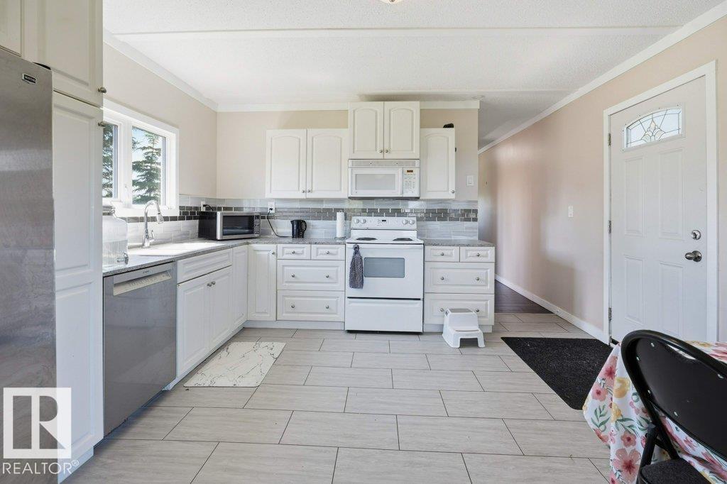 55413 RGE ROAD 53A - 42