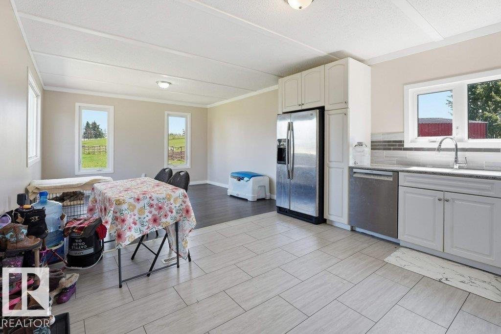 55413 RGE ROAD 53A - 43