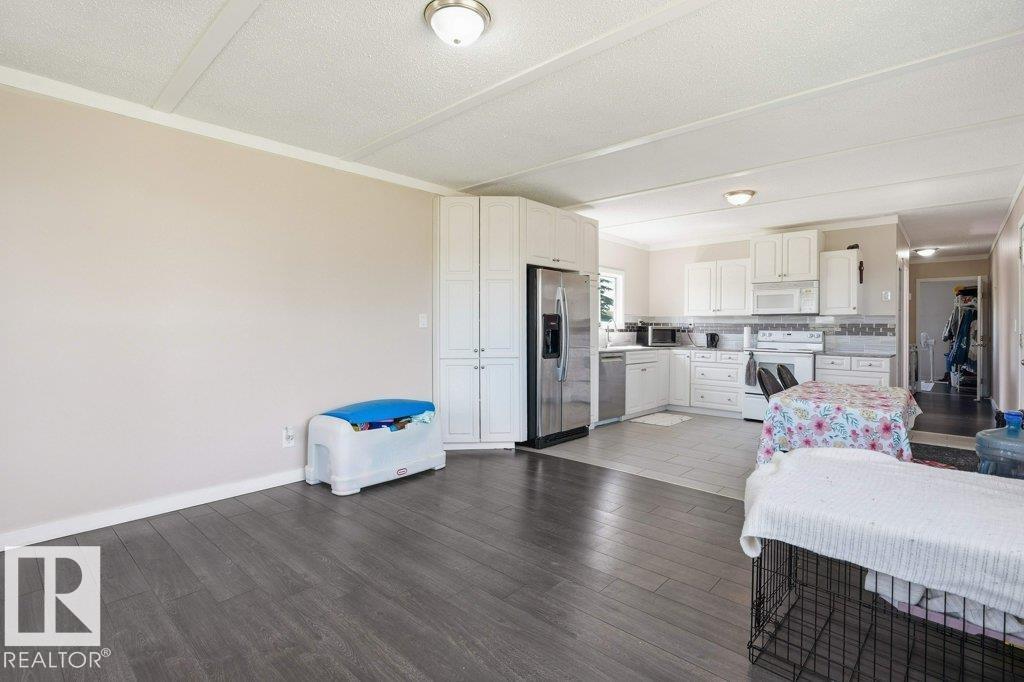 55413 RGE ROAD 53A - Photo 44